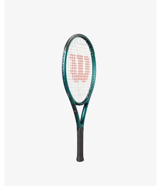 Wilson Blade 25 V9