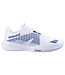 Babolat Propulse Storm AC White/Dark Blue M's