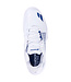 Babolat Propulse Storm AC White/Dark Blue M's
