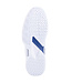 Babolat Propulse Storm AC White/Dark Blue M's
