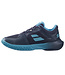 Babolat SFX 4 AC Black/Blue M's