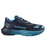 Babolat SFX 4 AC Black/Blue M's