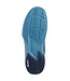 Babolat SFX 4 AC Black/Blue M's