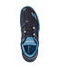 Babolat SFX 4 AC Black/Blue M's