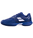 Babolat Jet Mach 4 AC Dark Blue/White M's