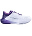 Babolat SFX 4 AC White/Dark Purple W's