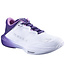 Babolat SFX 4 AC White/Dark Purple W's