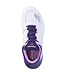 Babolat SFX 4 AC White/Dark Purple W's