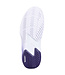 Babolat SFX 4 AC White/Dark Purple W's