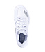 Babolat Jet Mach 4 AC White/Silver W's