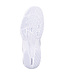 Babolat Jet Mach 4 AC White/Silver W's
