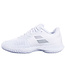 Babolat Jet Mach 4 AC White/Silver W's