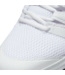 Nike NikeCourt Jr Vapor X White/Black Volt