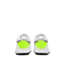 Nike NikeCourt Jr Vapor X White/Black Volt