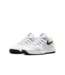 Nike NikeCourt Jr Vapor X White/Black Volt