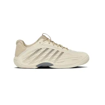 New Shoes
