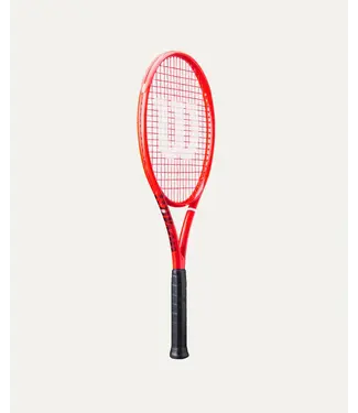 Wilson Defyer 98 Pro V1