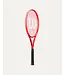 Wilson Defyer 98 Pro V1