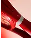 Wilson Defyer 98 Pro V1