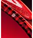 Wilson Defyer 100 V1