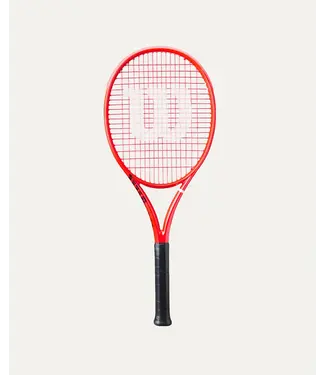 Wilson Defyer 100 V1