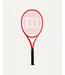 Wilson Defyer 100 V1