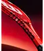 Wilson Defyer 100 V1