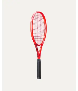 Wilson Defyer 100L V1