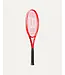 Wilson Defyer 100L V1
