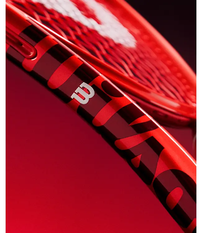 Wilson Defyer 100L V1