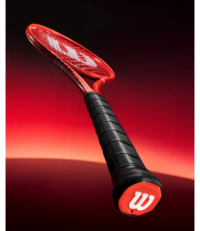 Wilson Defyer 100L V1