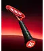 Wilson Defyer 100L V1