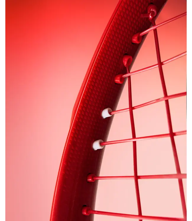Wilson Defyer 100L V1