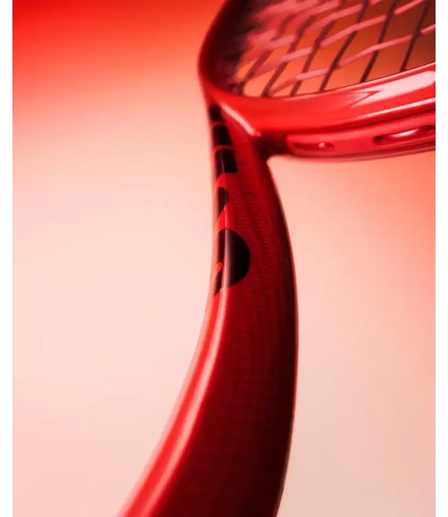 Wilson Defyer 100L V1