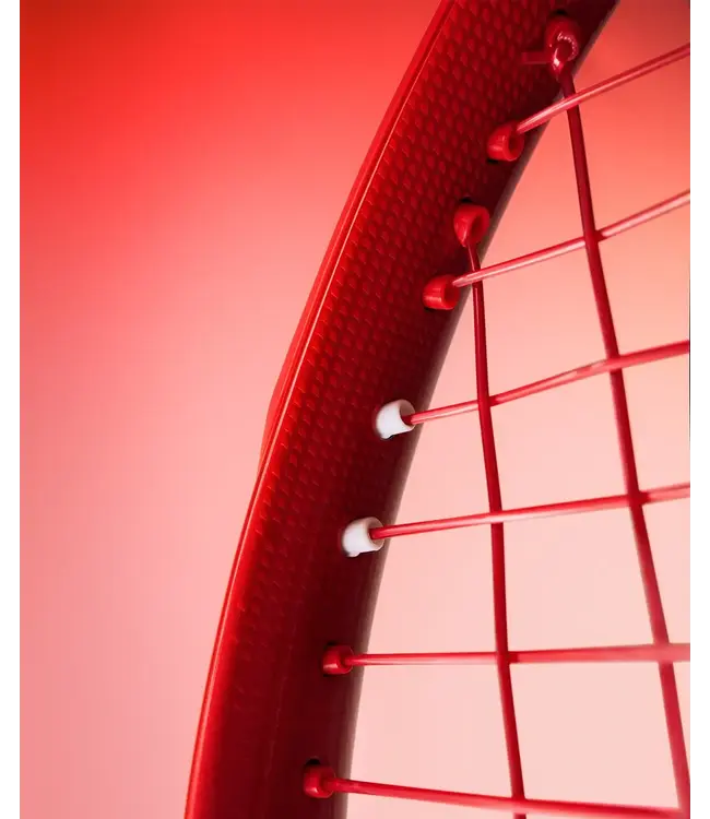 Wilson Defyer 100L V1
