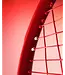 Wilson Defyer 100L V1
