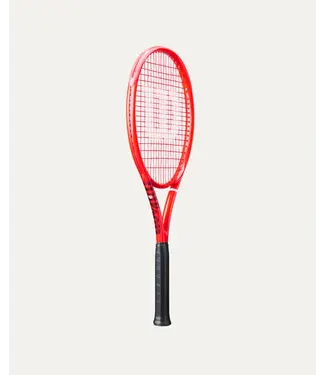 Wilson Defyer 100UL V1
