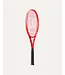 Wilson Defyer 100UL V1