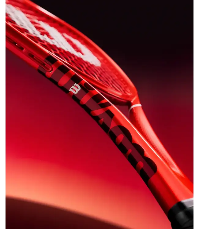 Wilson Defyer 100UL V1