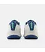 New Balance Fresh Foam X CT-Rally v2 B White/Angora W's