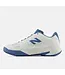 New Balance Fresh Foam X CT-Rally v2 B White/Angora W's