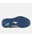 New Balance Fresh Foam X CT-Rally v2 D Wide White/Angora W's