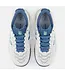 New Balance Fresh Foam X CT-Rally v2 D Wide White/Angora W's