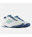 New Balance Fresh Foam X CT-Rally v2 D Wide White/Angora W's