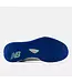New Balance Fresh Foam X CT-Rally v2 D White/Angora M's