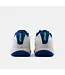 New Balance Fresh Foam X CT-Rally v2 D White/Angora M's