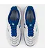 New Balance Fresh Foam X CT-Rally v2 D White/Angora M's