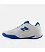 New Balance Fresh Foam X CT-Rally v2 D White/Angora M's