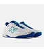 New Balance Fresh Foam X CT-Rally v2 D White/Angora M's