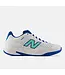New Balance Fresh Foam X CT-Rally v2 D White/Angora M's